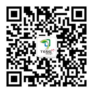 網(wǎng)站建設(shè)公司項(xiàng)目經(jīng)理